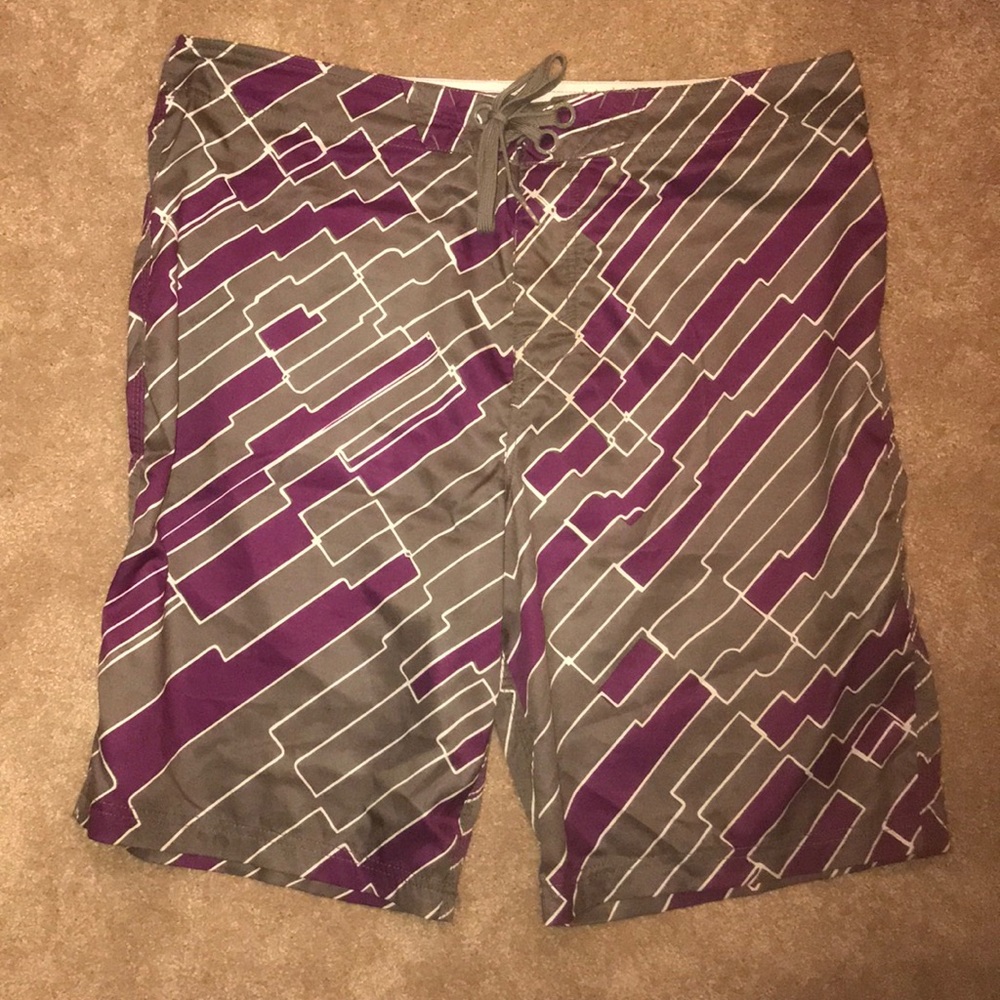 Men’s bathing suit